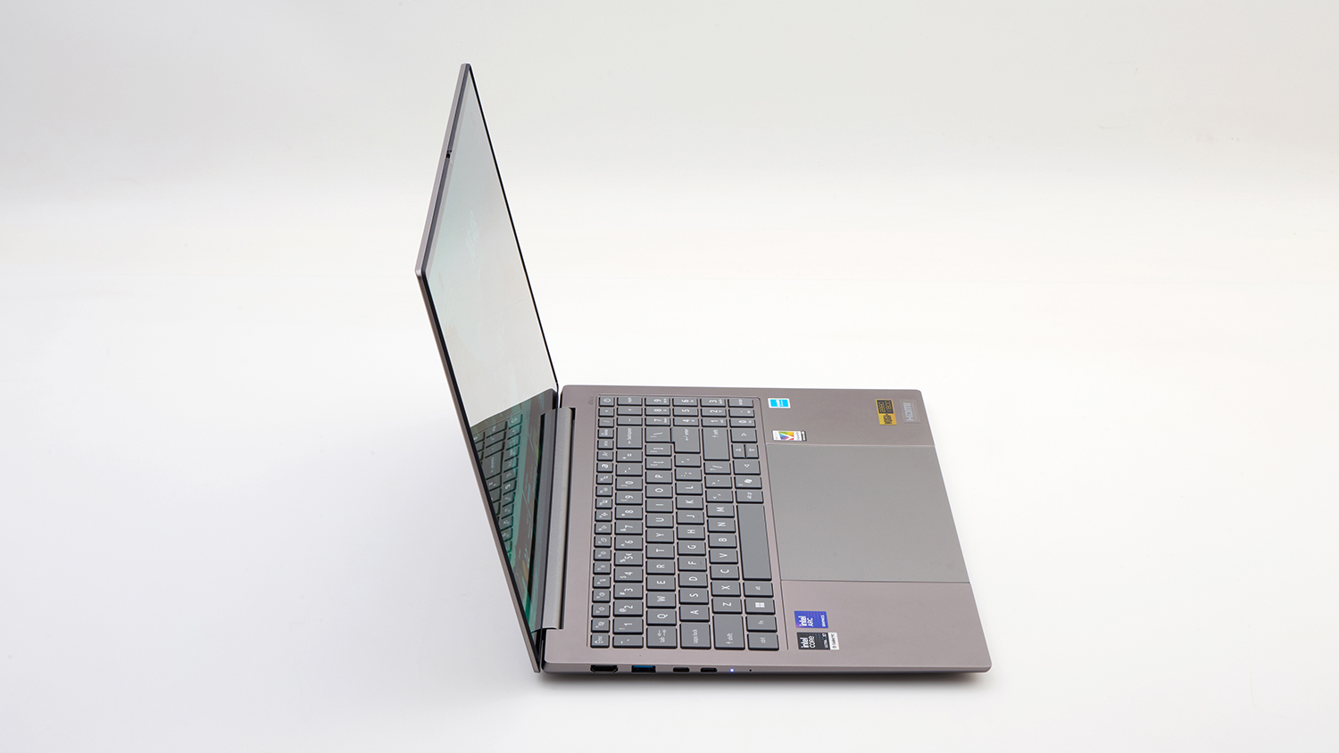 Acer Swift 16 AI SF16-71T-7473 (NX.JU1SA.003)