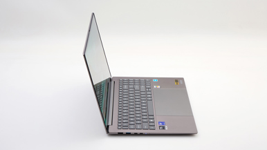 Acer Swift 16 AI SF16-71T-7473 (NX.JU1SA.003)