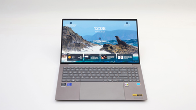 Acer Swift 16 AI SF16-71T-7473 (NX.JU1SA.003)