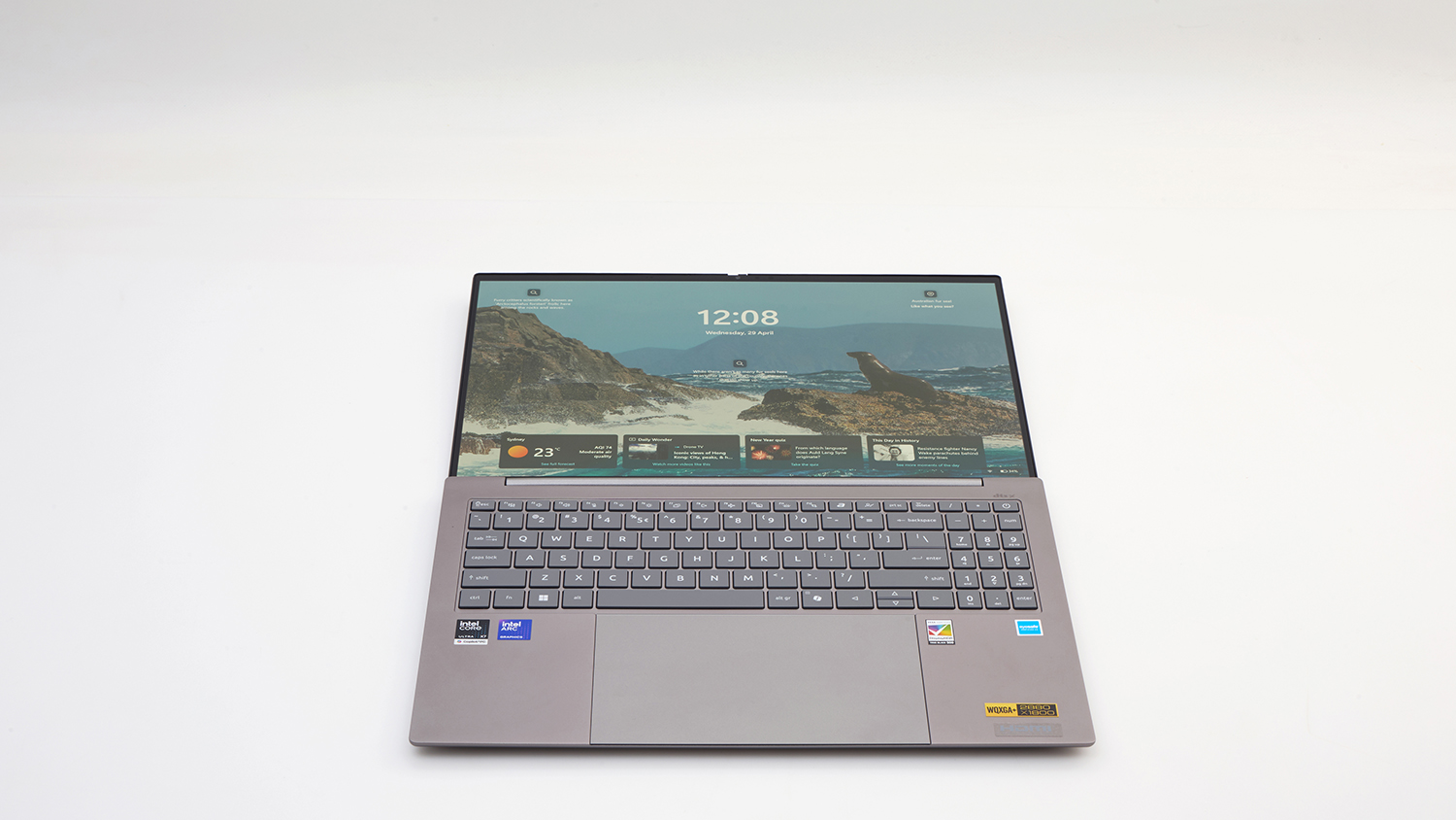 Acer Swift 16 AI SF16-71T-7473 (NX.JU1SA.003)