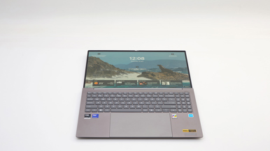 Acer Swift 16 AI SF16-71T-7473 (NX.JU1SA.003)