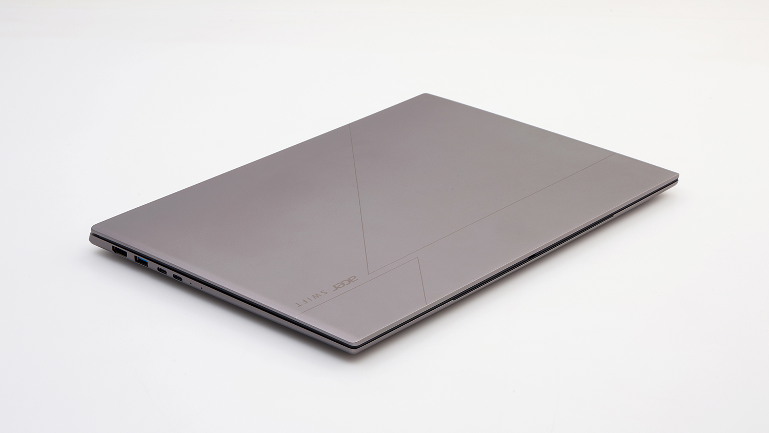 Acer Swift 16 AI SF16-71T-7473 (NX.JU1SA.003)