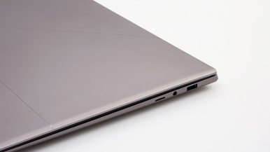 Acer Swift 16 AI SF16-71T-7473 (NX.JU1SA.003)