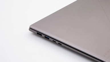 Acer Swift 16 AI SF16-71T-7473 (NX.JU1SA.003)