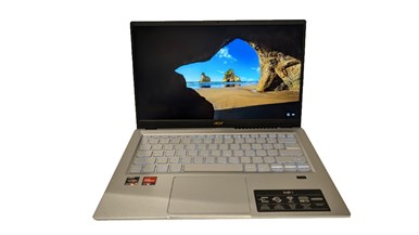 Acer Swift 3 SF314-43-R9ZX