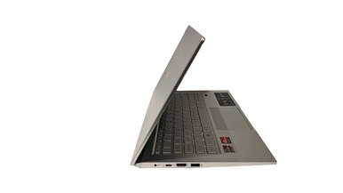 Acer Swift 3 SF314-43-R9ZX