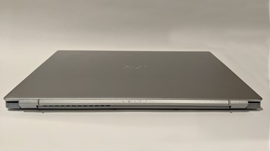 Acer Swift 3 SF314-43-R9ZX