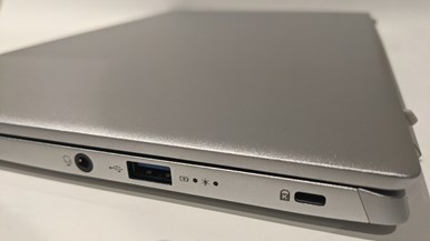 Acer Swift 3 SF314-43-R9ZX