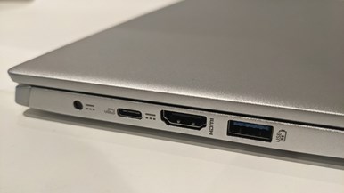 Acer Swift 3 SF314-43-R9ZX