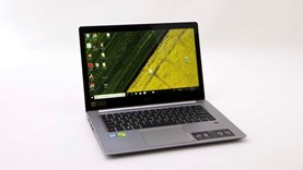 Image thumbnail 0