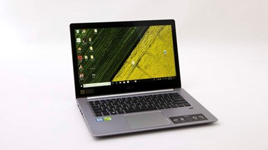 Acer Swift 3 SF314-52G-77NA (NX.GQNSA.002)