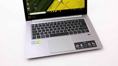 Acer Swift 3 SF314-52G-77NA (NX.GQNSA.002)