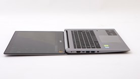 Image thumbnail 2
