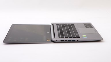 Acer Swift 3 SF314-52G-77NA (NX.GQNSA.002)