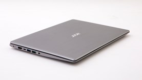 Image thumbnail 3