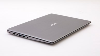 Acer Swift 3 SF314-52G-77NA (NX.GQNSA.002)