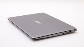 Image thumbnail 4