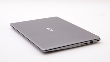 Acer Swift 3 SF314-52G-77NA (NX.GQNSA.002)