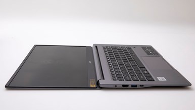 Acer Swift 3 SF314-57-58DF