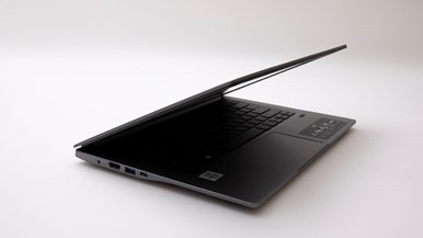 Acer Swift 3 SF314-57-58DF