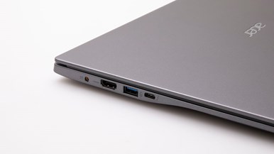 Acer Swift 3 SF314-57-58DF