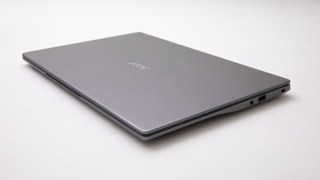 Acer Swift 3 SF314-57-58DF