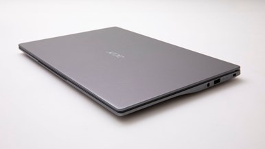 Acer Swift 3 SF314-57-58DF