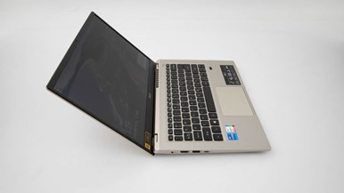 Acer Swift 3X SF314 (SF10G-77LQ)