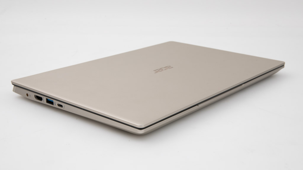 Acer Swift 3X SF314 (SF10G-77LQ)