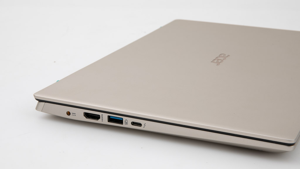 Acer Swift 3X SF314 (SF10G-77LQ)