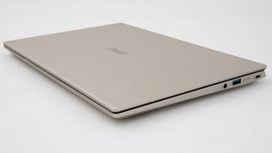 Acer Swift 3X SF314 (SF10G-77LQ)