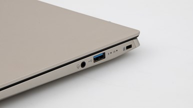 Acer Swift 3X SF314 (SF10G-77LQ)