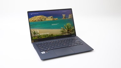 Acer Swift 5 SF514-54T-77V6
