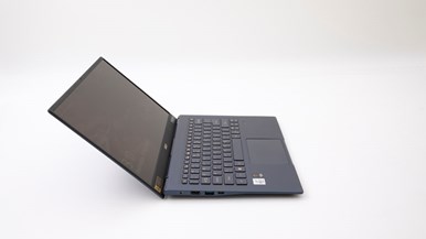 Acer Swift 5 SF514-54T-77V6