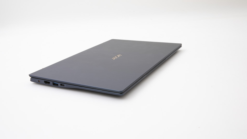 Acer Swift 5 SF514-54T-77V6