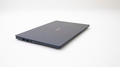 Acer Swift 5 SF514-54T-77V6