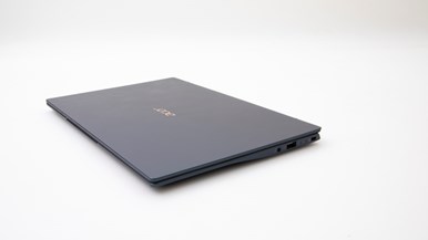 Acer Swift 5 SF514-54T-77V6