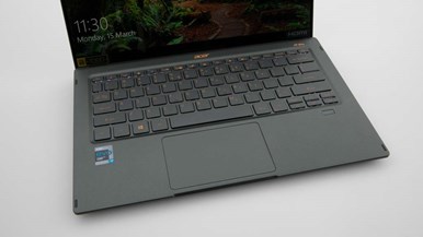 Acer Swift 5 SF514-55T-7910