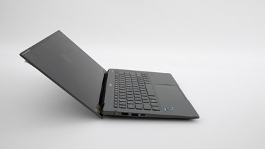 Acer Swift 5 SF514-55T-7910