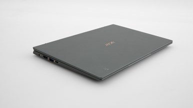 Acer Swift 5 SF514-55T-7910