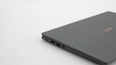 Acer Swift 5 SF514-55T-7910