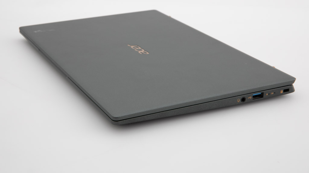 Acer Swift 5 SF514-55T-7910