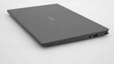 Acer Swift 5 SF514-55T-7910