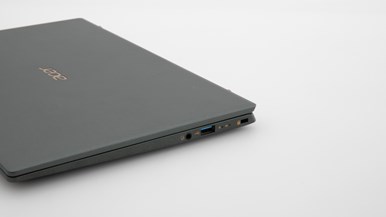 Acer Swift 5 SF514-55T-7910