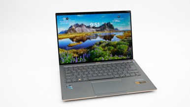 Acer Swift 5 SF514-56T-71CL