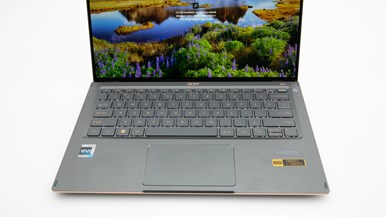 Acer Swift 5 SF514-56T-71CL