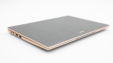 Acer Swift 5 SF514-56T-71CL