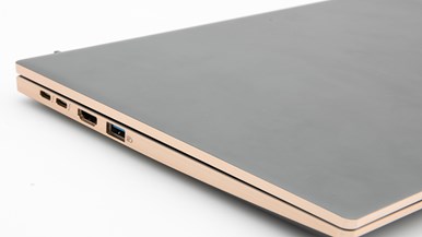 Acer Swift 5 SF514-56T-71CL