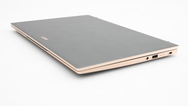 Acer Swift 5 SF514-56T-71CL