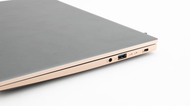 Acer Swift 5 SF514-56T-71CL